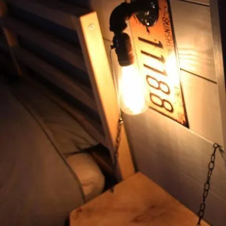 Industriel Proche Du Centre-ville *